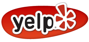 logo-yelp